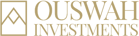Ouswah Investments